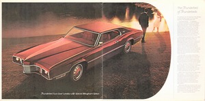 1970 Ford Thunderbird Mailer-02-03.jpg